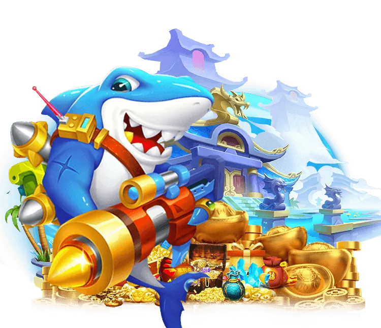 Giới thiệu về 13win .con