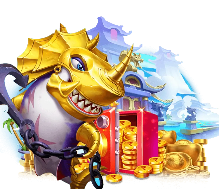 Game Bắn Cá 13win .con